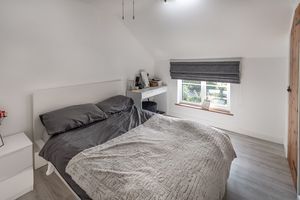 Photo 21- click for photo gallery